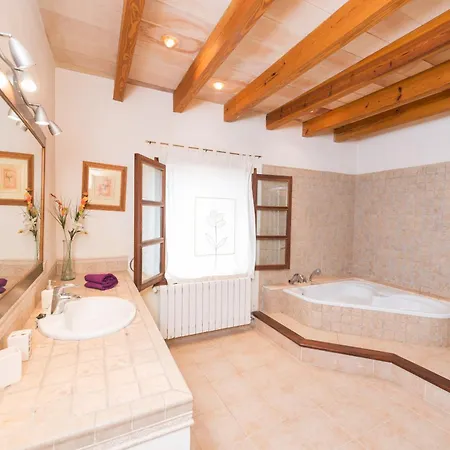 Villa Dato